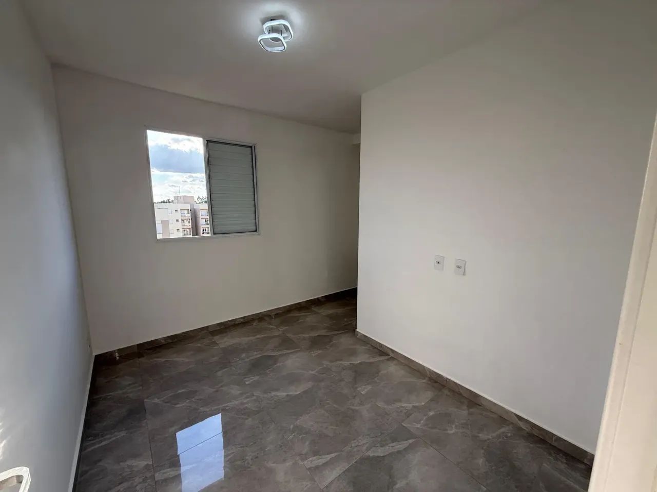 Portal das Safiras - Foto 4