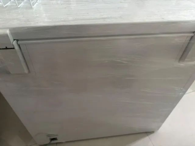 Freezer Philco  