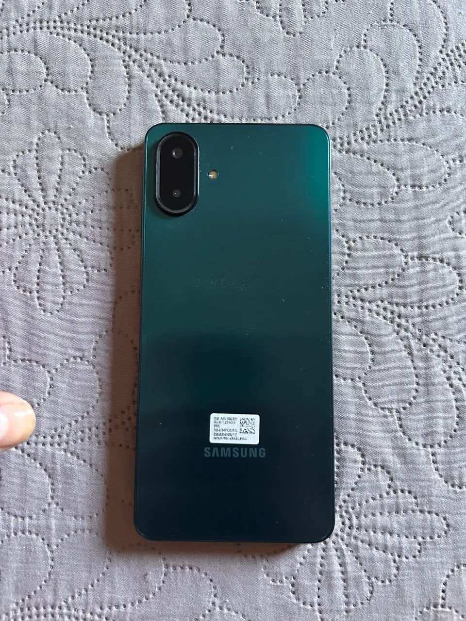 Samsung A07