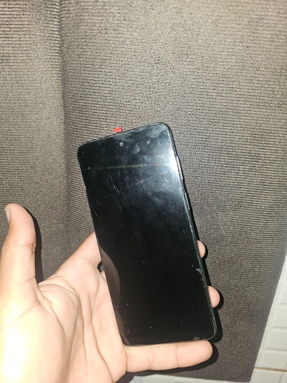 Moto g22 - Foto 2