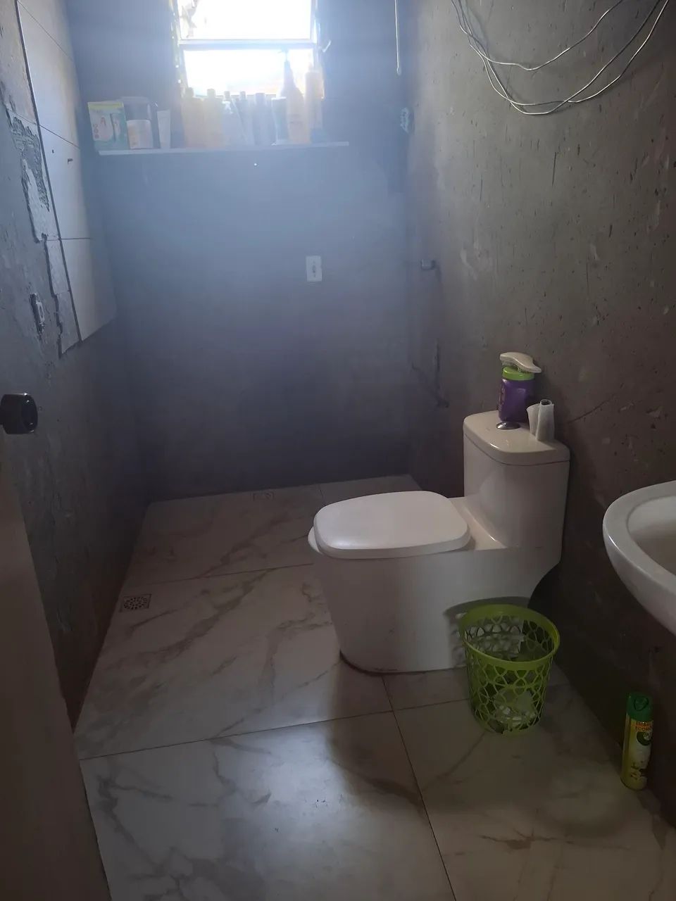 Casa a venda setor de chácara  - Foto 5