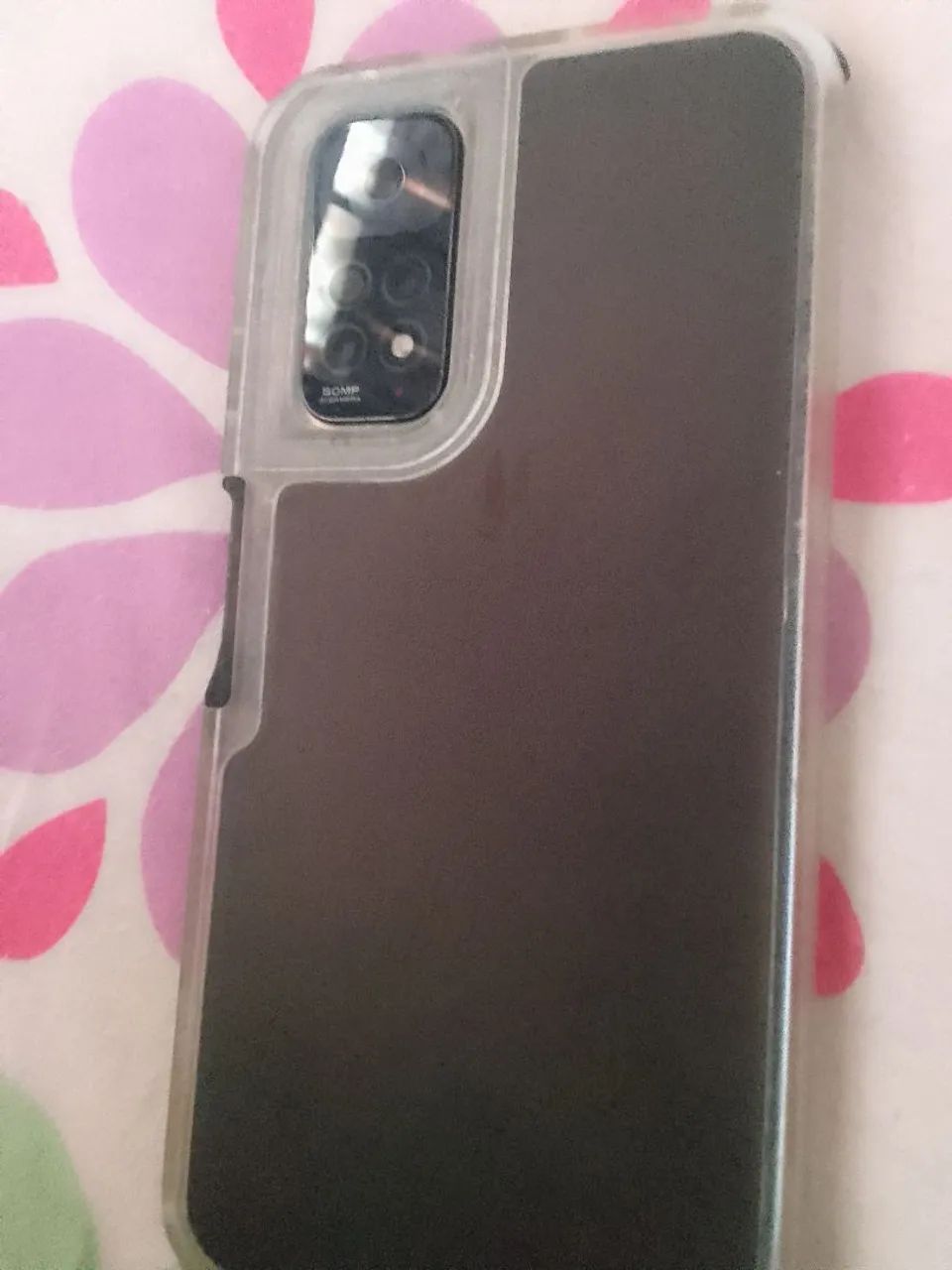 Pra vender  - Foto 2