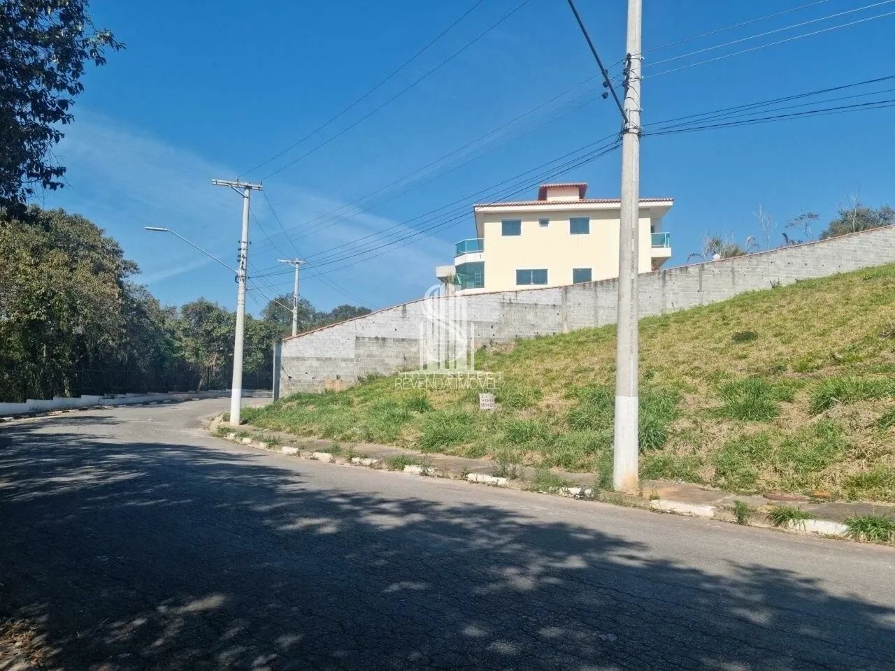 Terreno em São Paulo - Foto 5