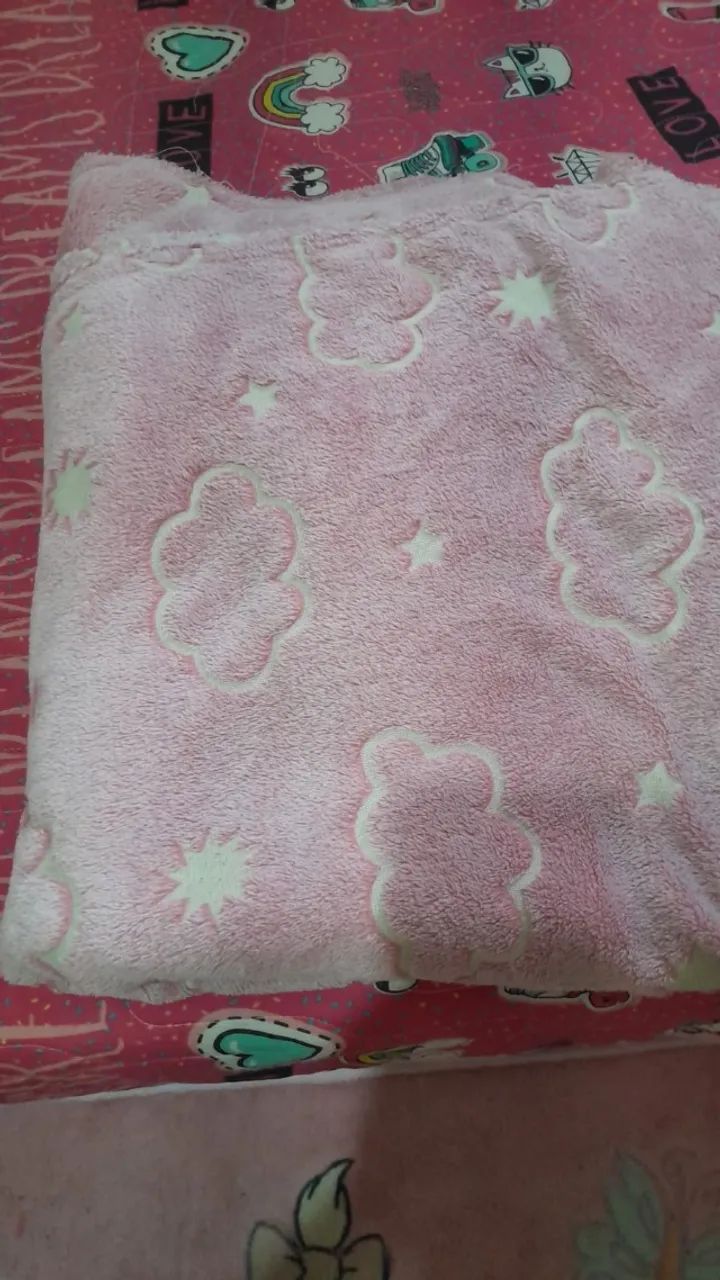 Artigos infantis  - Foto 4