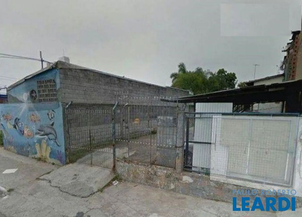 TERRENO - TATUAPÉ - SP - Foto 3