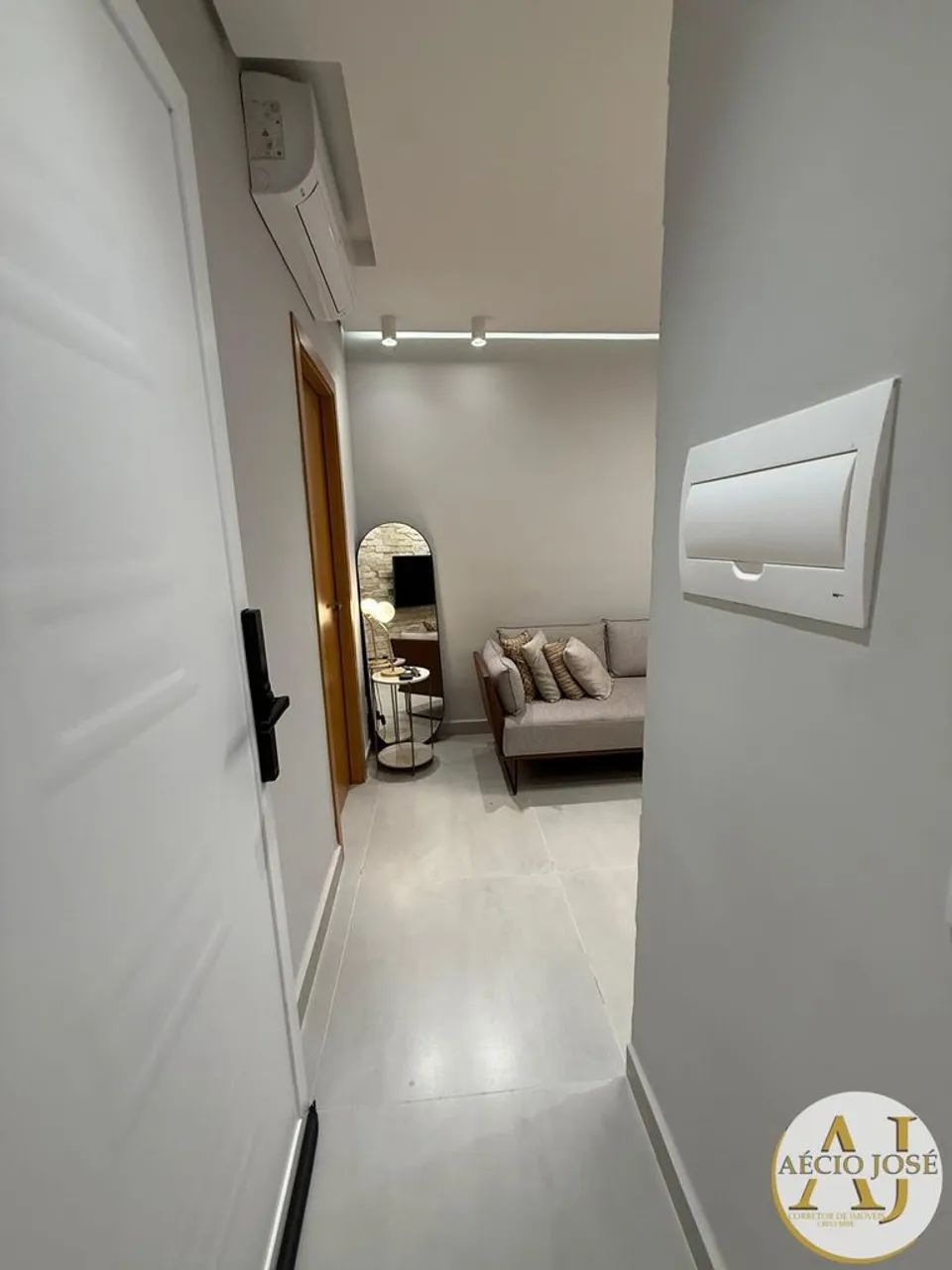 vendo casa no cond. rio rio jangada - Foto 5