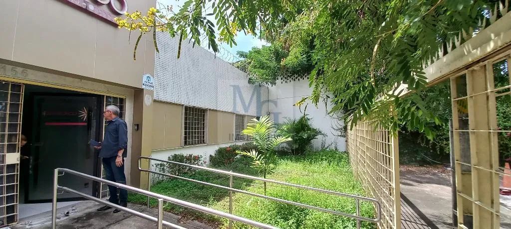Indústria à venda no bairro Ilha do Leite em Recife/PE - Foto 2
