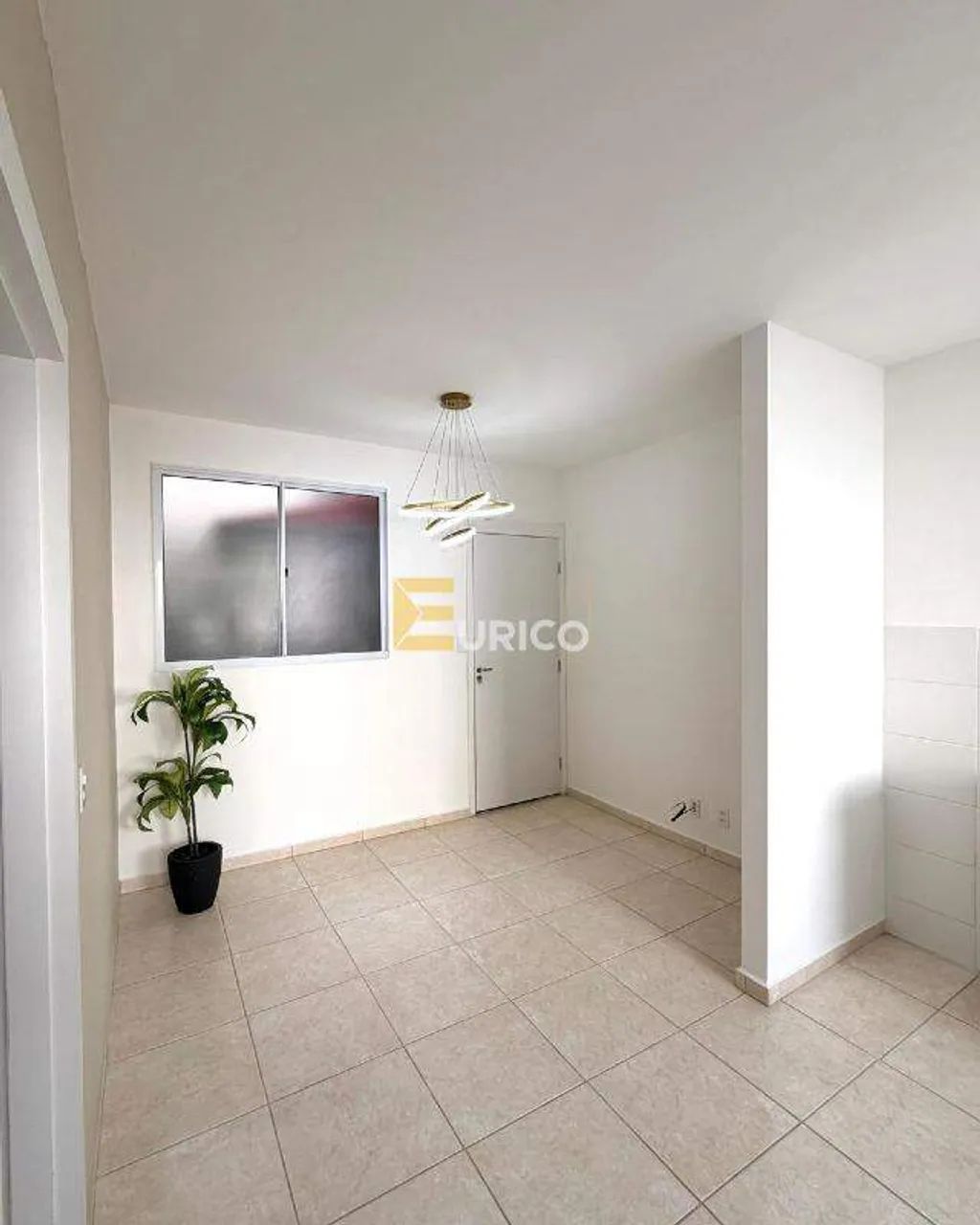 Apartamento à venda com 2 quartos e lazer completo em Sorocaba - Foto 3