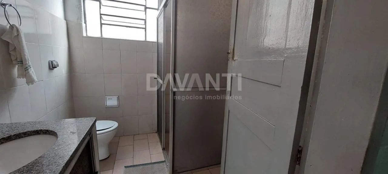 casa - Vila Marieta - Campinas - Foto 5