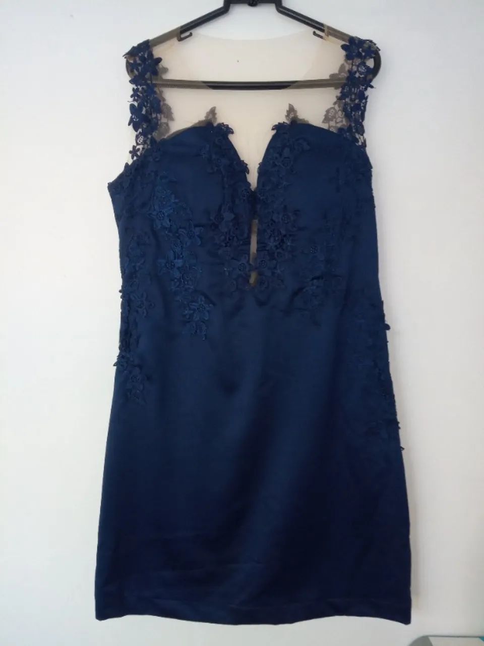 Vestido de festa  - Foto 2