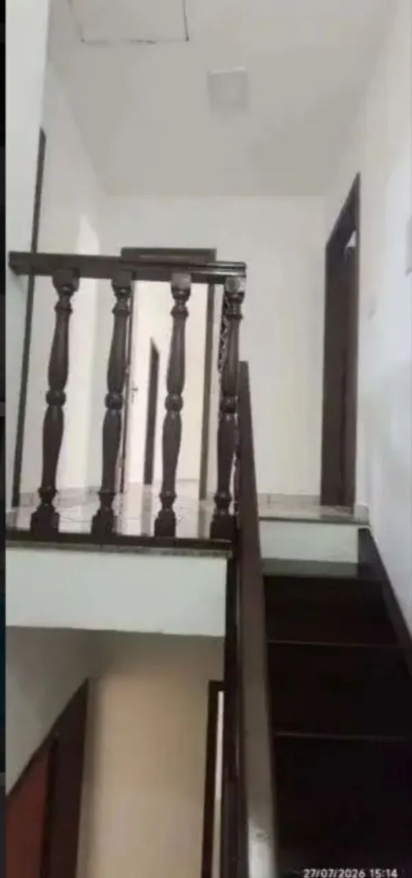 Casa Alto Padrão 4 quartos  - Foto 4