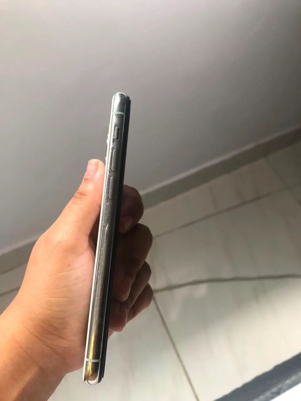 iPhone 11 Pro  - Foto 2
