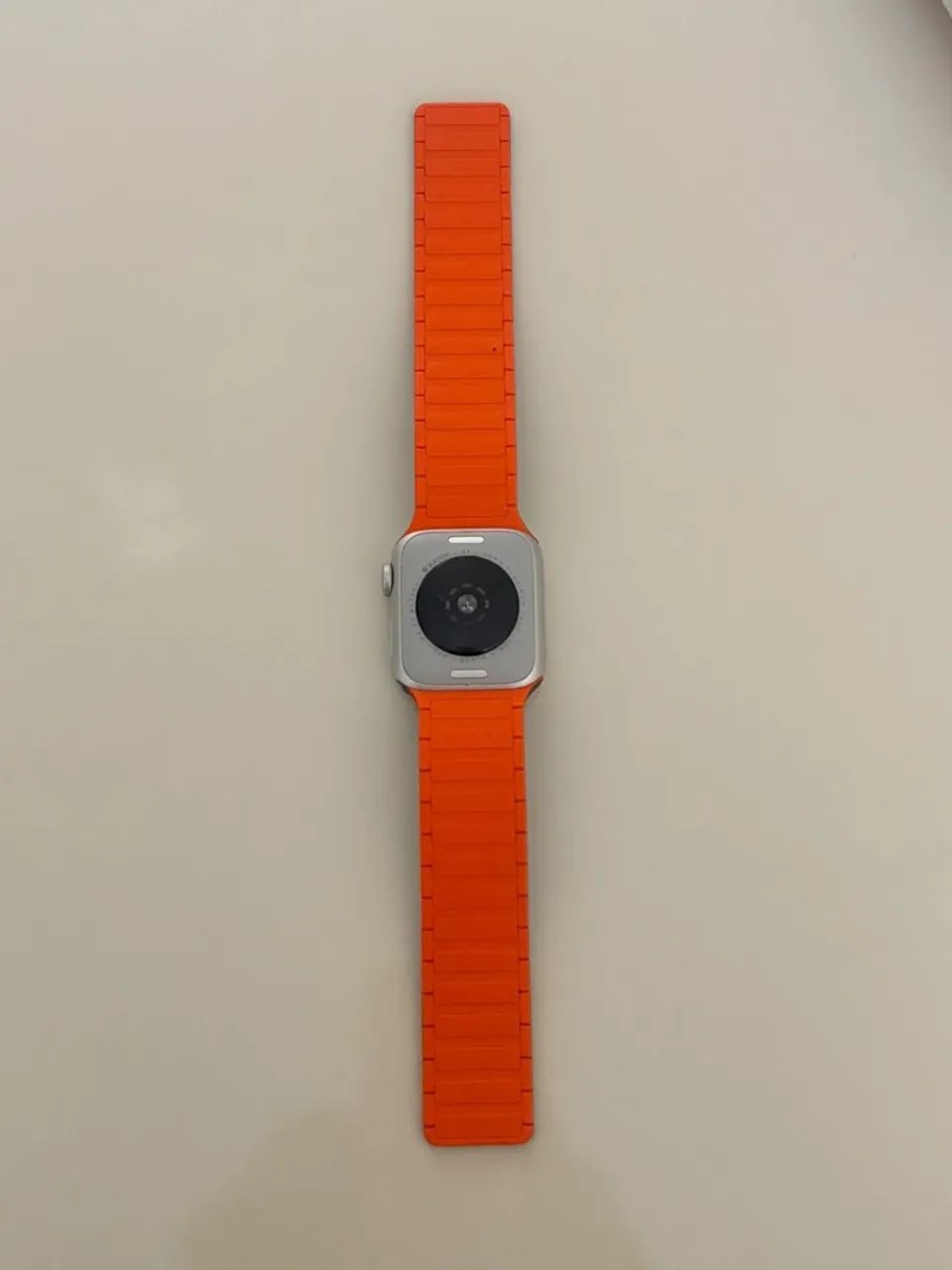 Apple Watch - Foto 4