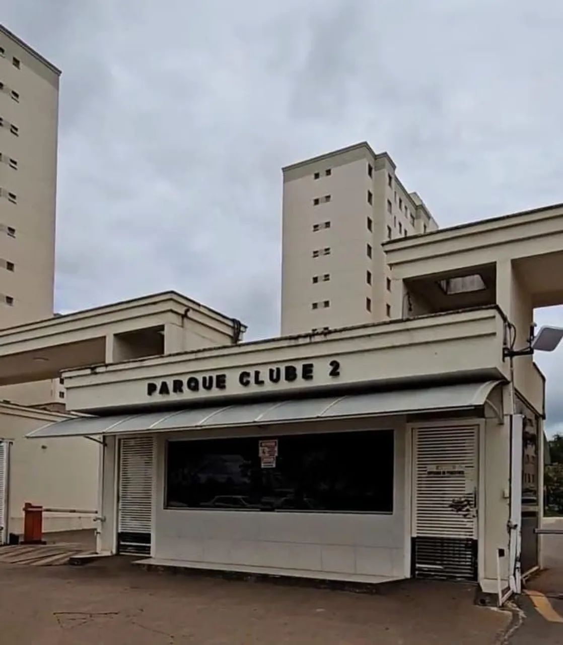 Foto - Valparaíso De Goiás - 