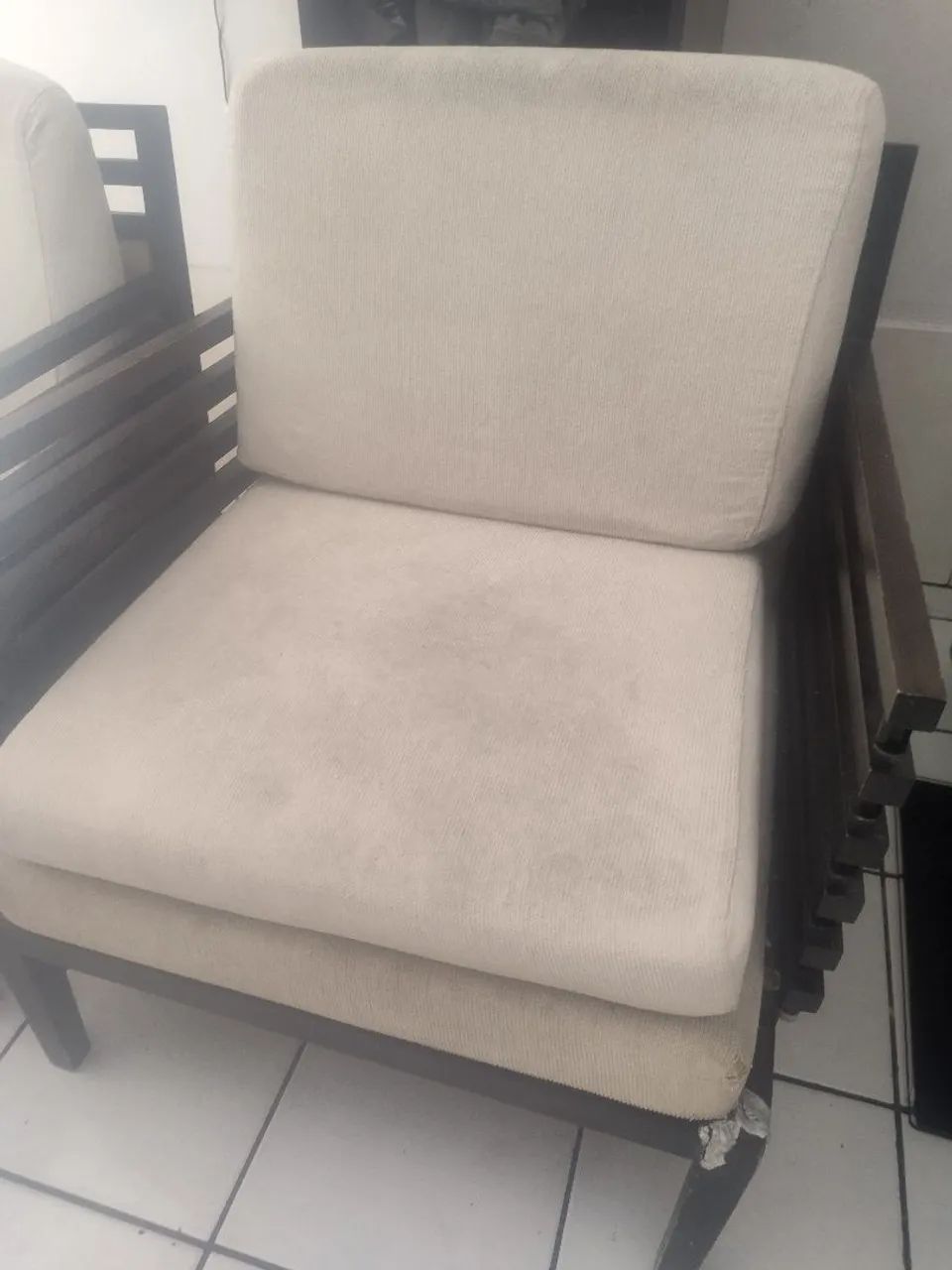 Poltronas  - Foto 3
