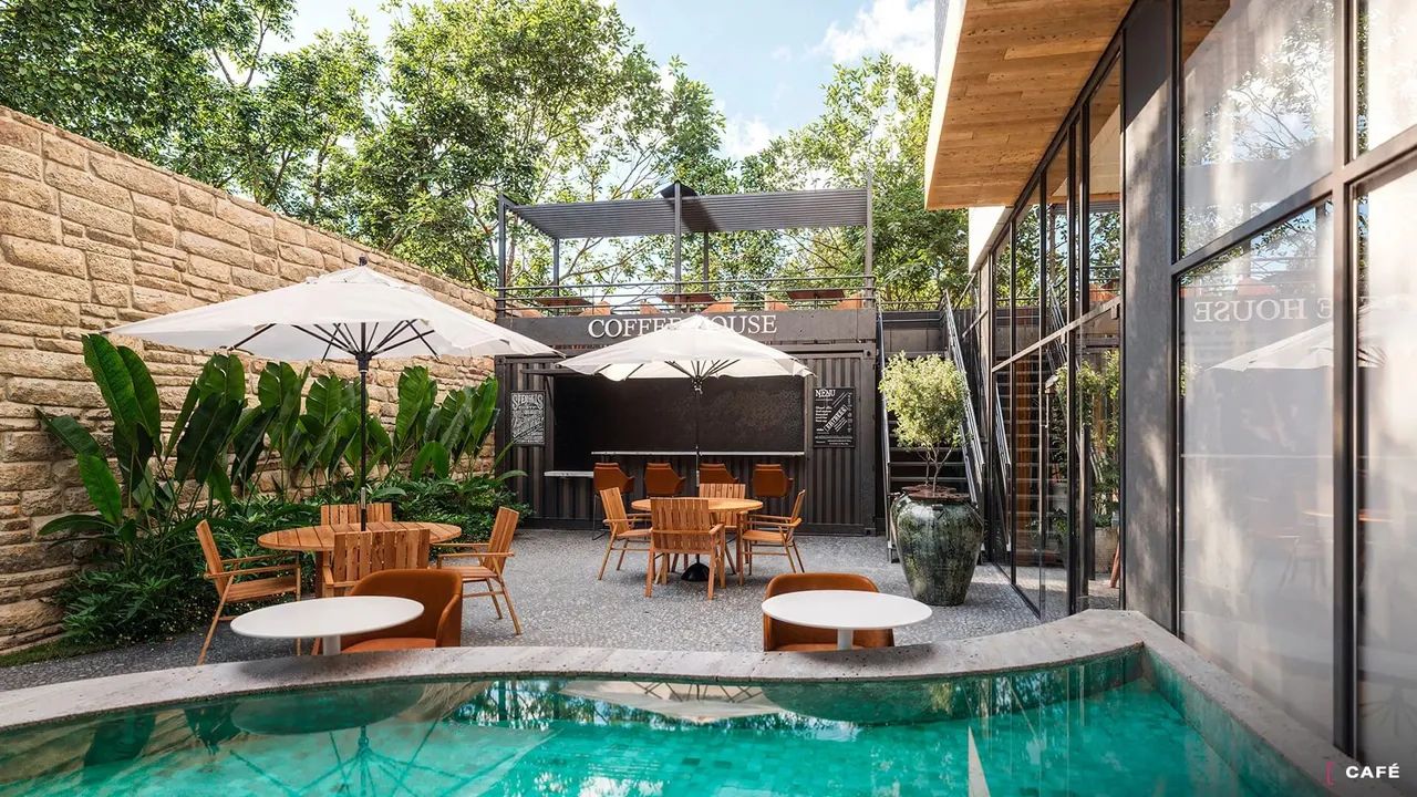 HOUSI CAMBUI - Foto 4