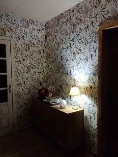 Venda e instalação de papéis de parede importados e personalizados - Foto 5