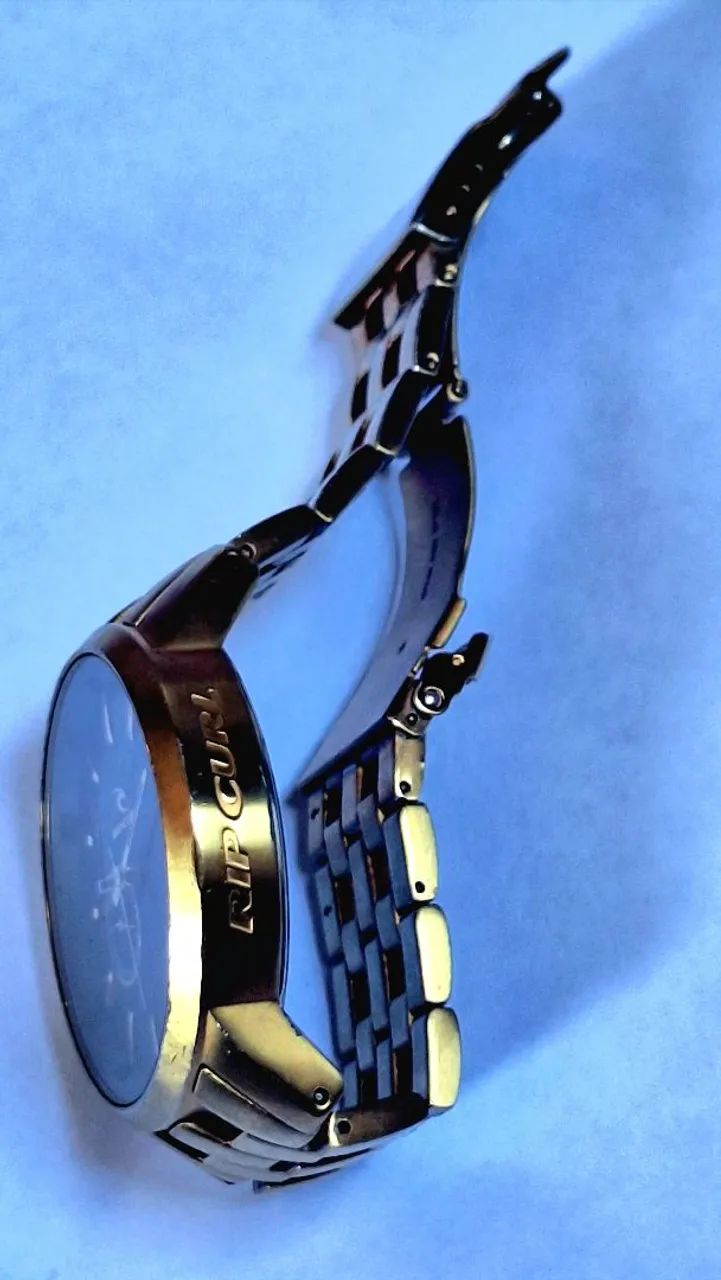 Relógio Rip Curl  - Foto 3