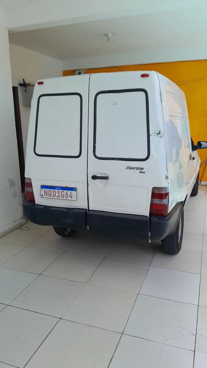 Fretes e cargas  - Foto 2