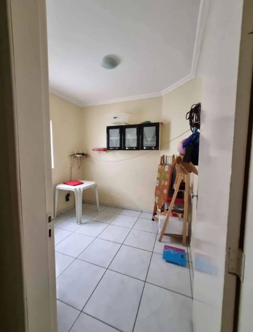 514.  Coroadinho AD