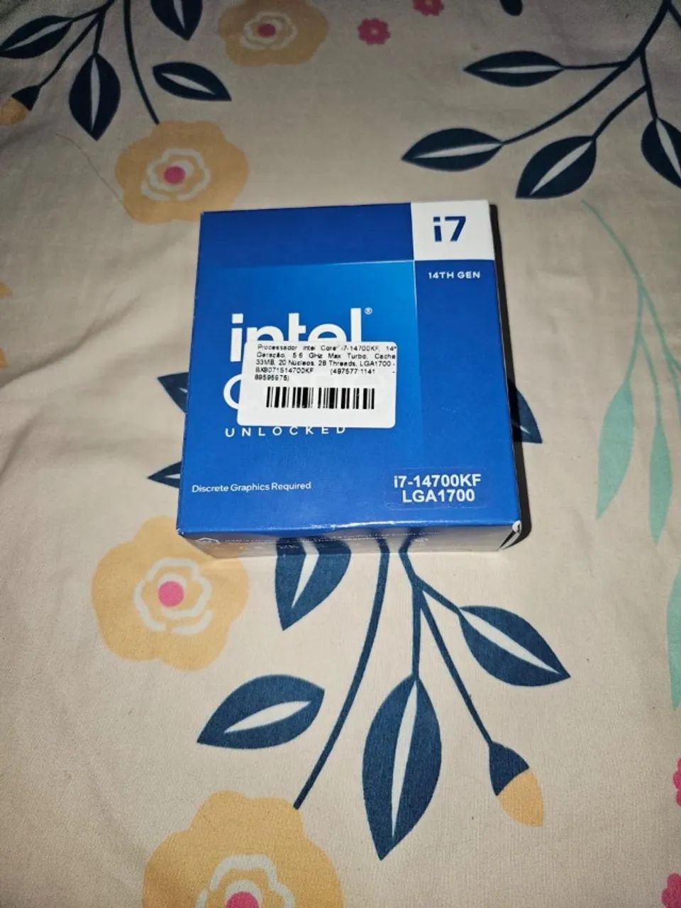 Computador Gamer - Foto 5