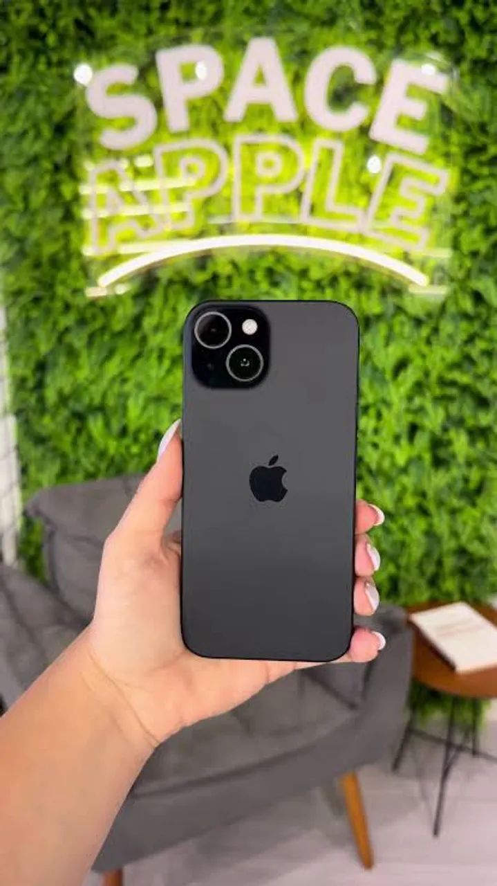 iPhone 15 128g - Foto 3
