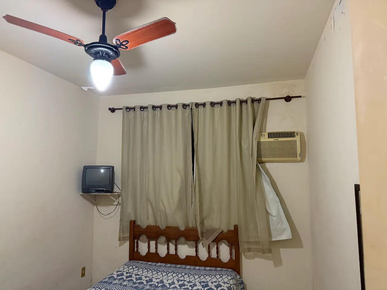 Casa muriqui mangaratiba