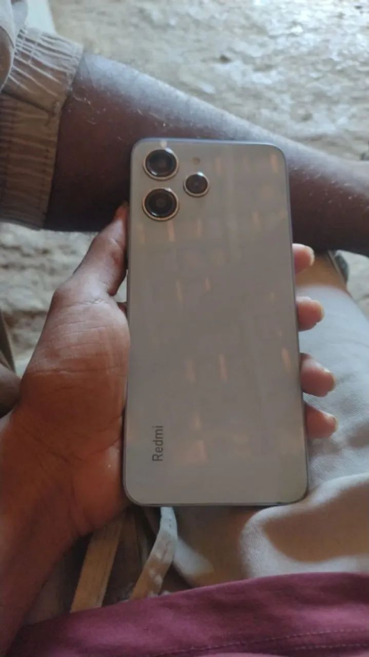 Celular 