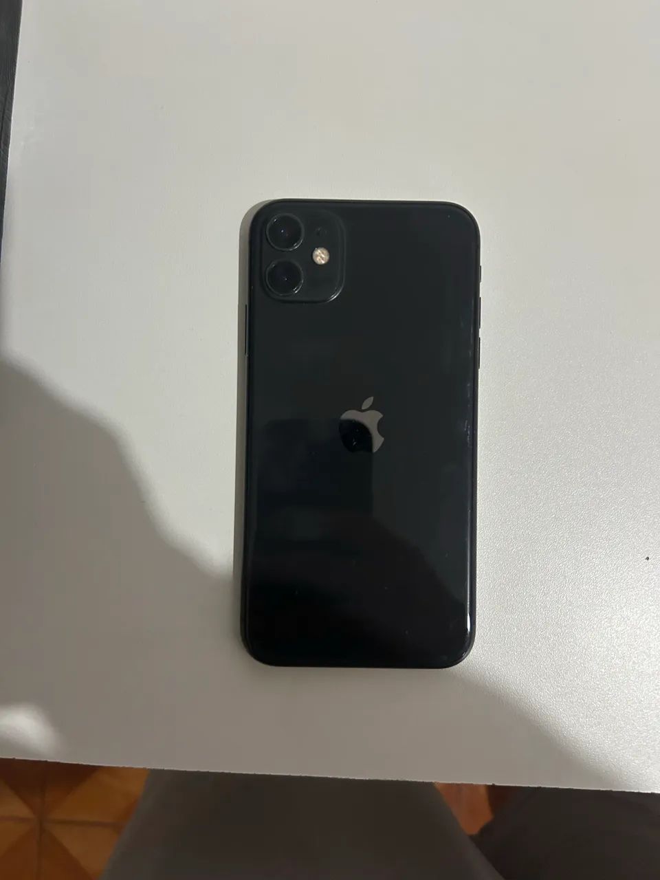 iPhone 11 64gb - Foto 2