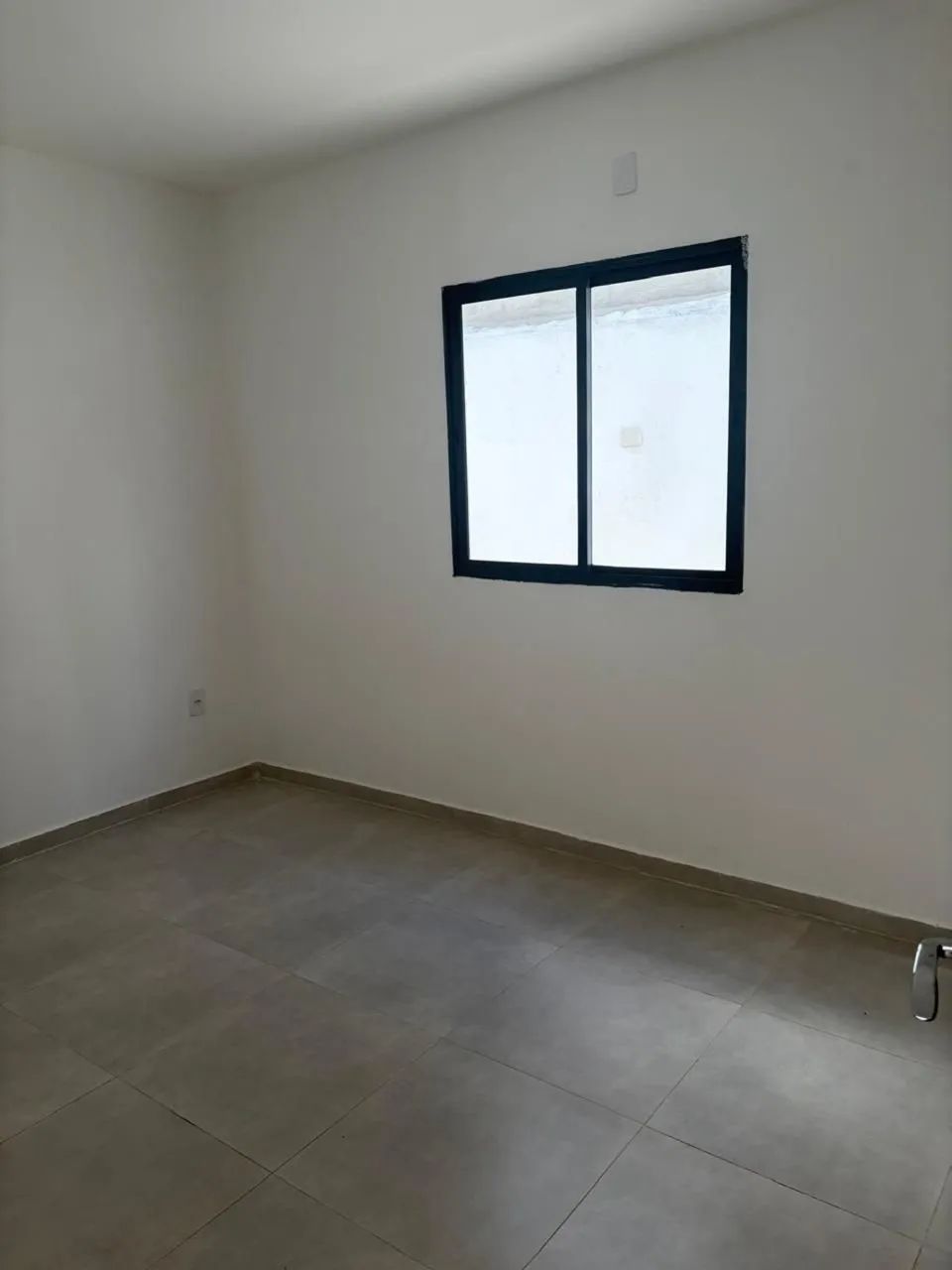 OTIMA OPORTUNIDADE- CASA A 5KM DO FRANCÊS  - Foto 5