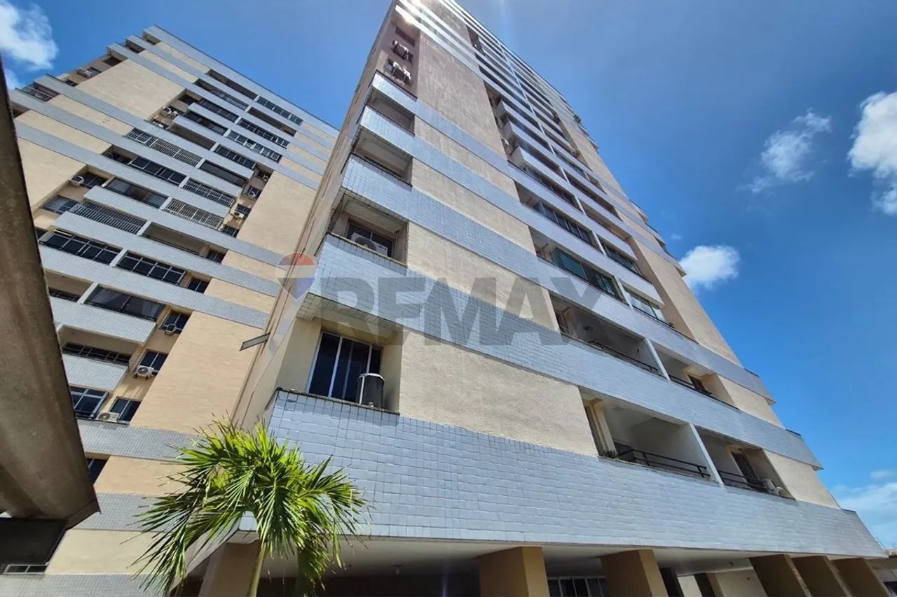 Edifício Vila Lobos