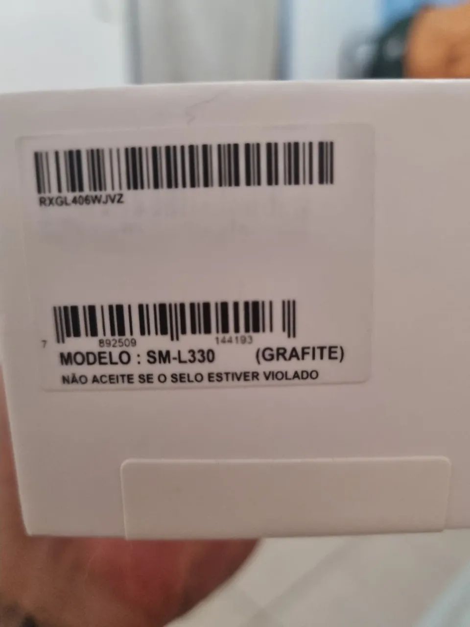 Smartwatch sansung 8 44mm - Foto 3