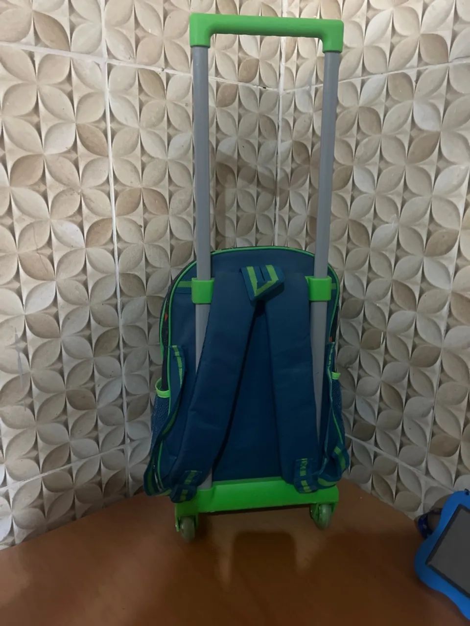 Bolsa escolar - Foto 2