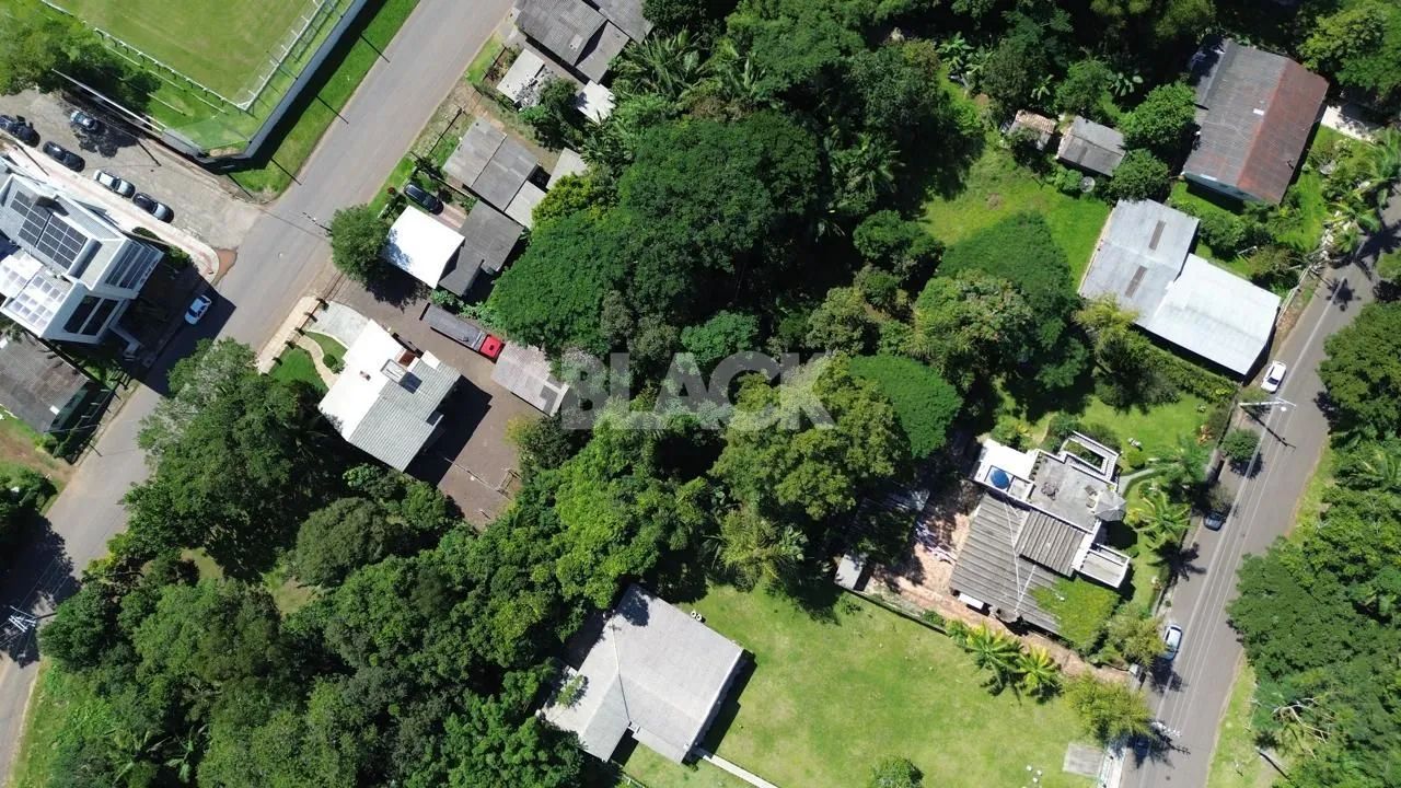 Casa Comercial na Praia Grande SC - Foto 2