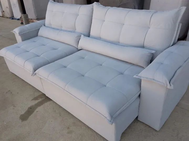 PROMOÇÃO 