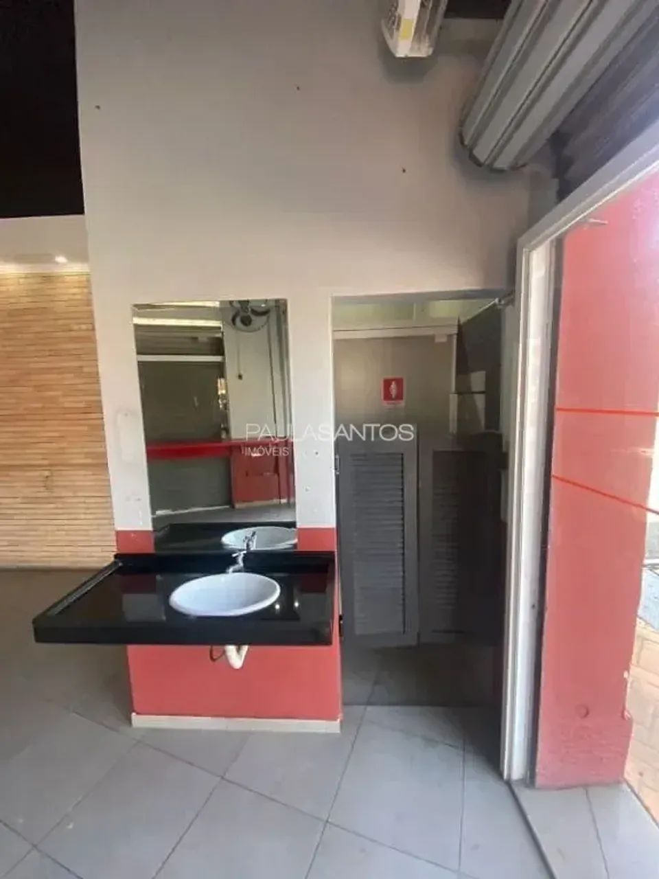 Salão Comercial à venda, 141 m² - Vila Hortência - Sorocaba/SP - Foto 4