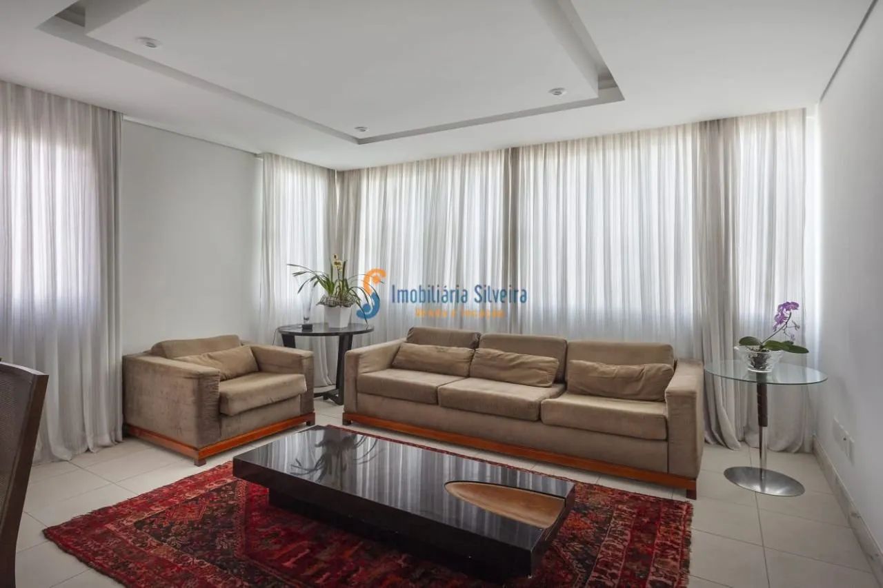 Cobertura triplex de 4 quartos bairro nova Floresta - Foto 5