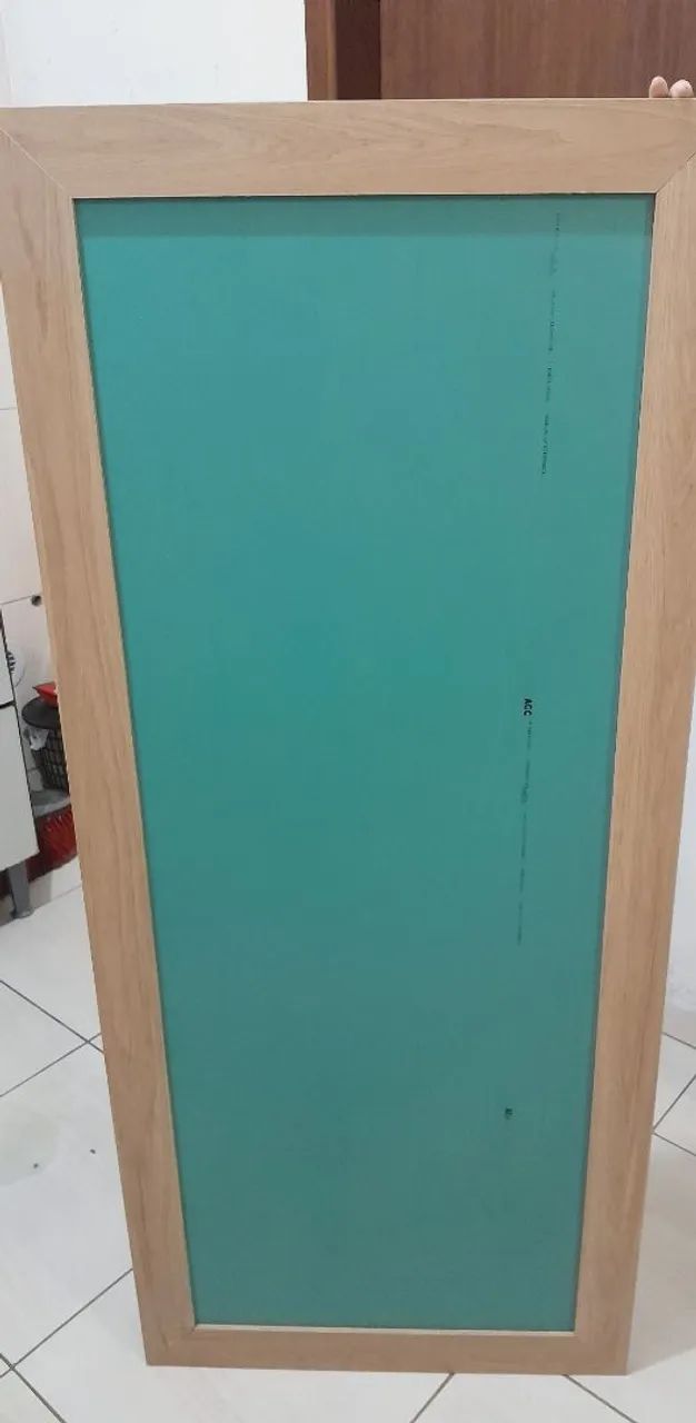 Espelho  - Foto 2