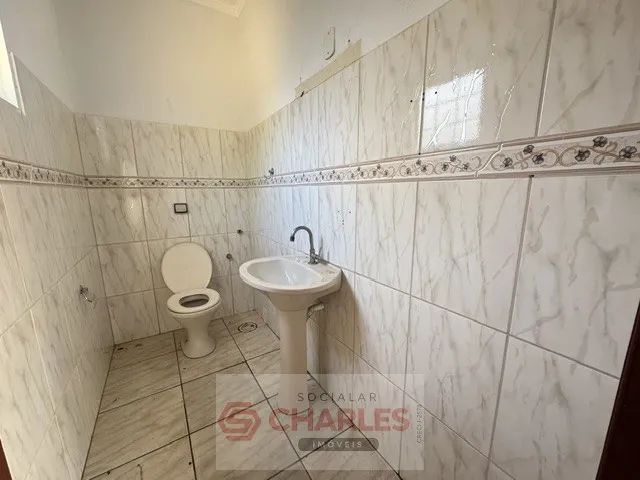 Imóvel Comercial Para Venda CENTRO MOGI MIRIM - Foto 3