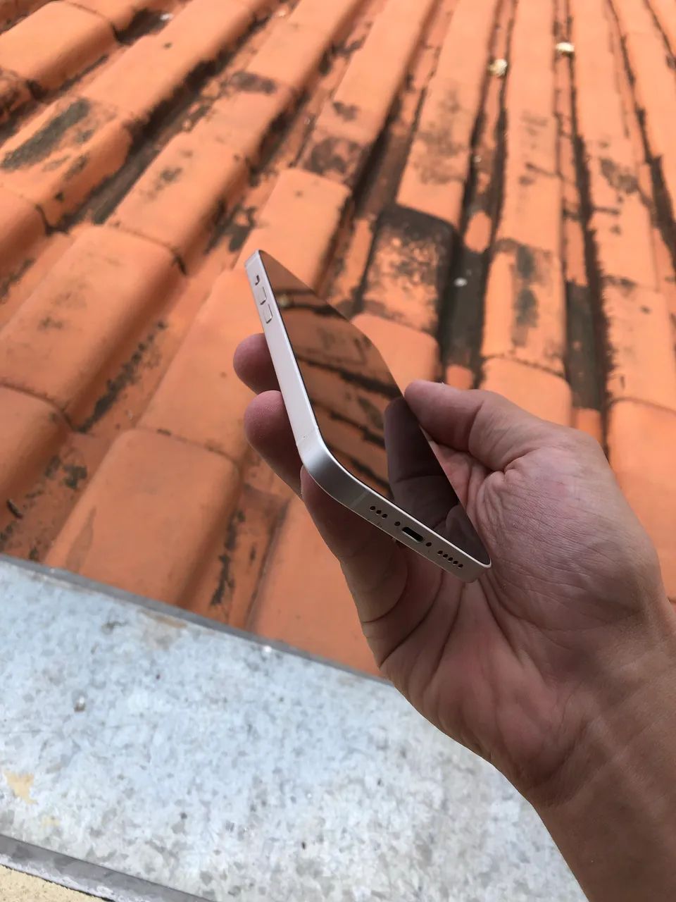IPHONE 14 - Foto 3