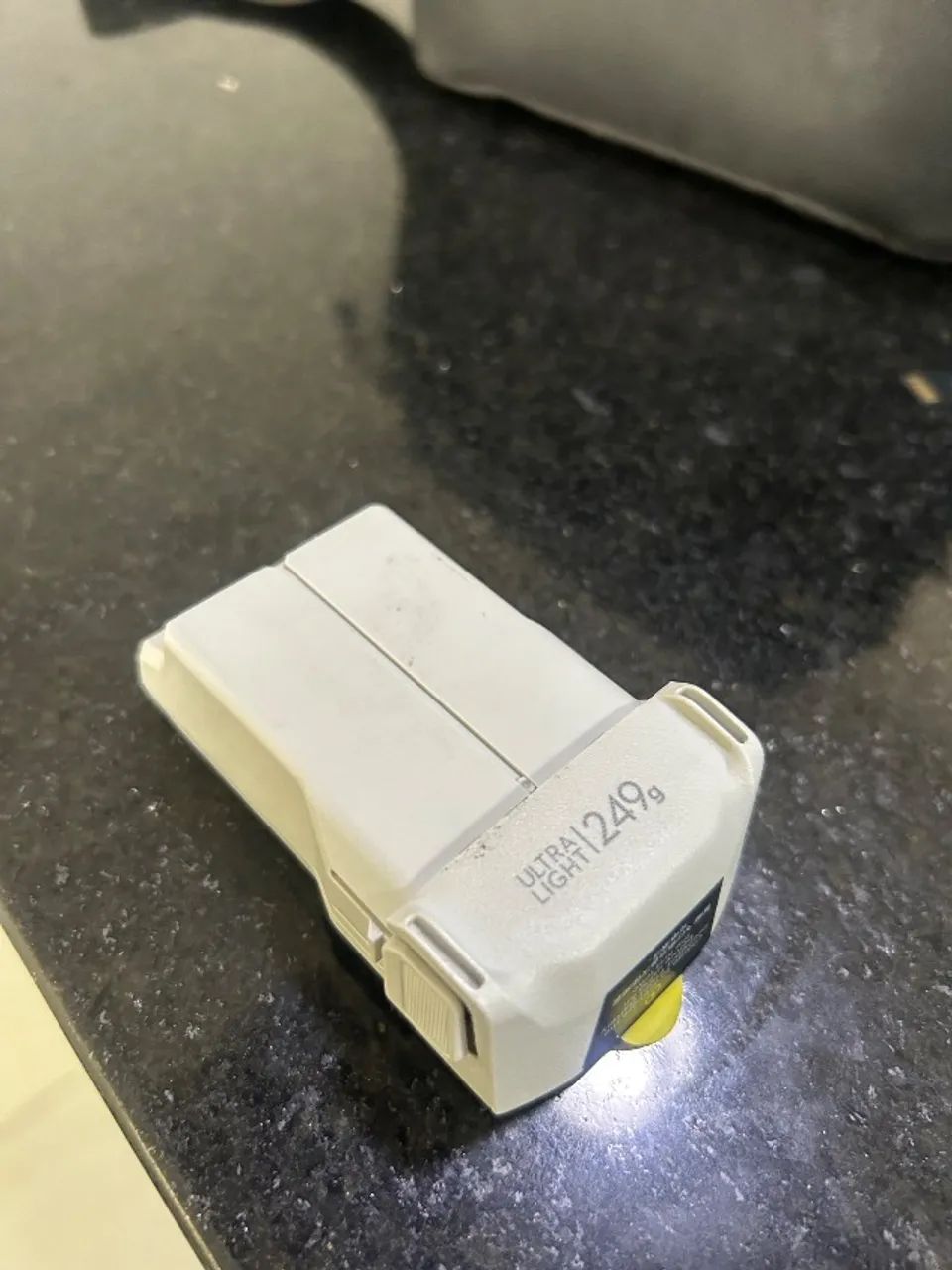 Bateria dji mini 3/pro 