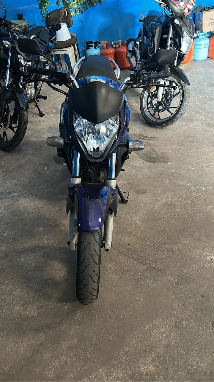 Moto extra - Foto 4
