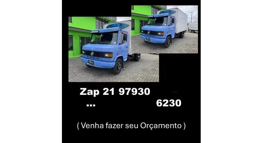Mudança e Frete Tijuca, Andaraí, Grajaú e região