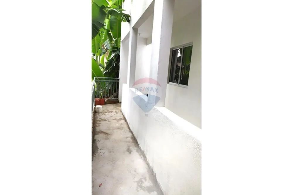 Casa Nova para Locação | 1 Dormitório | Primeira Locação | Compacta e Funcional - Foto 4