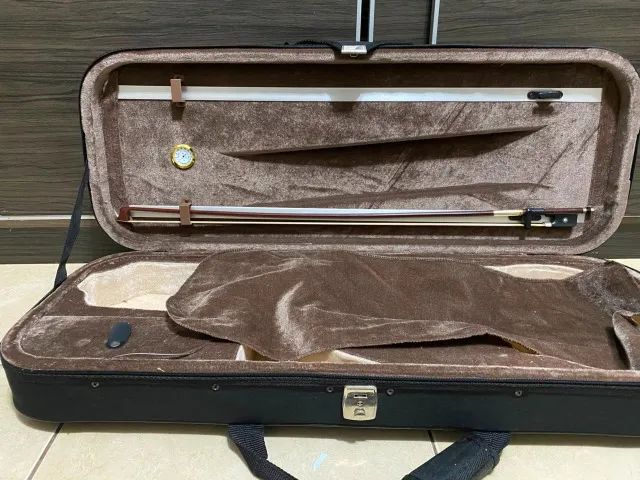 Viola De Arco 40 - Foto 5
