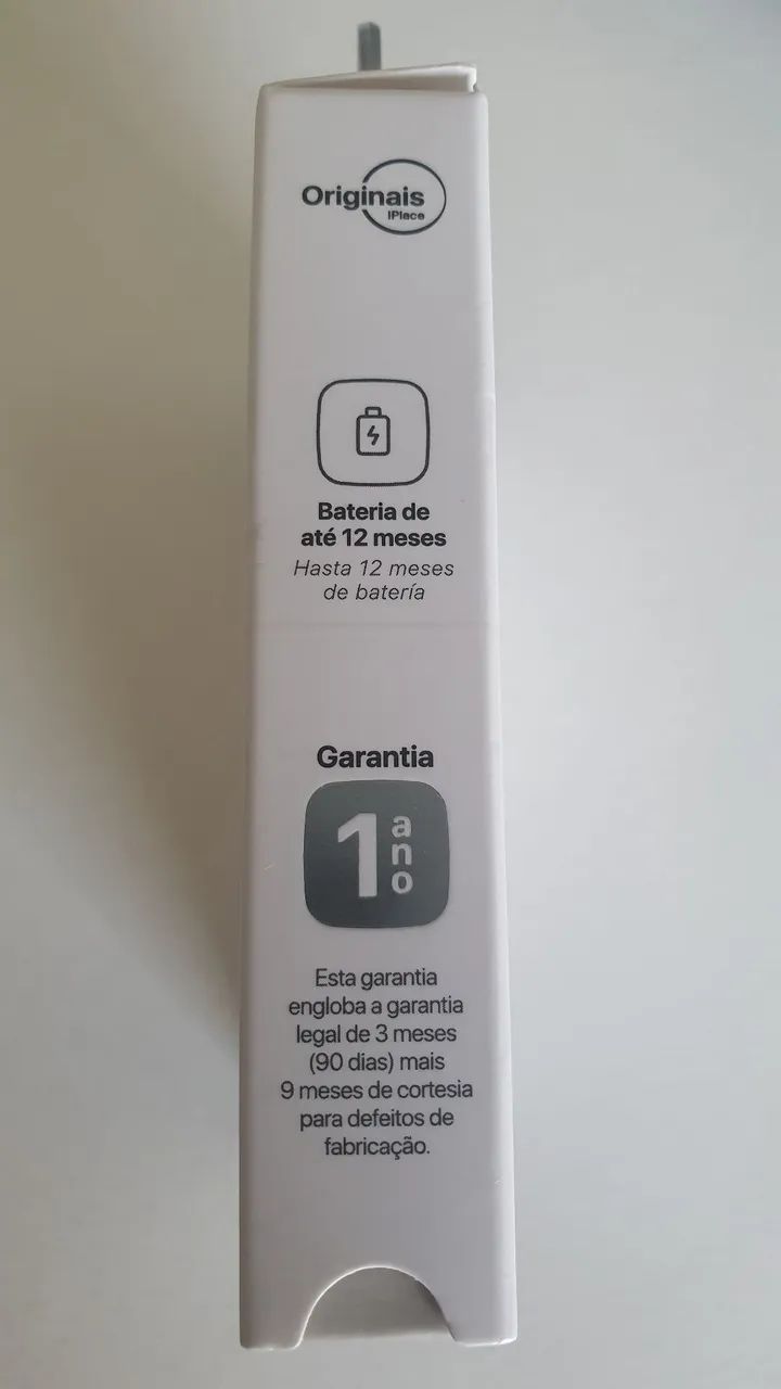 SMART TAG Originais iPlace - Foto 2