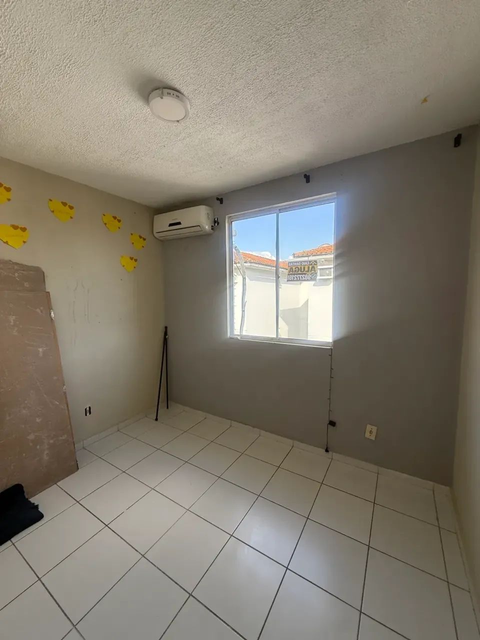 Ideal samambaia 5 andar escada com centrais de ar modulados e muito mais - Foto 2