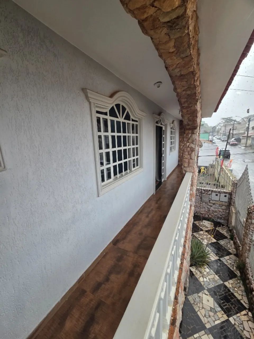 Casa no Guará  - Foto 4