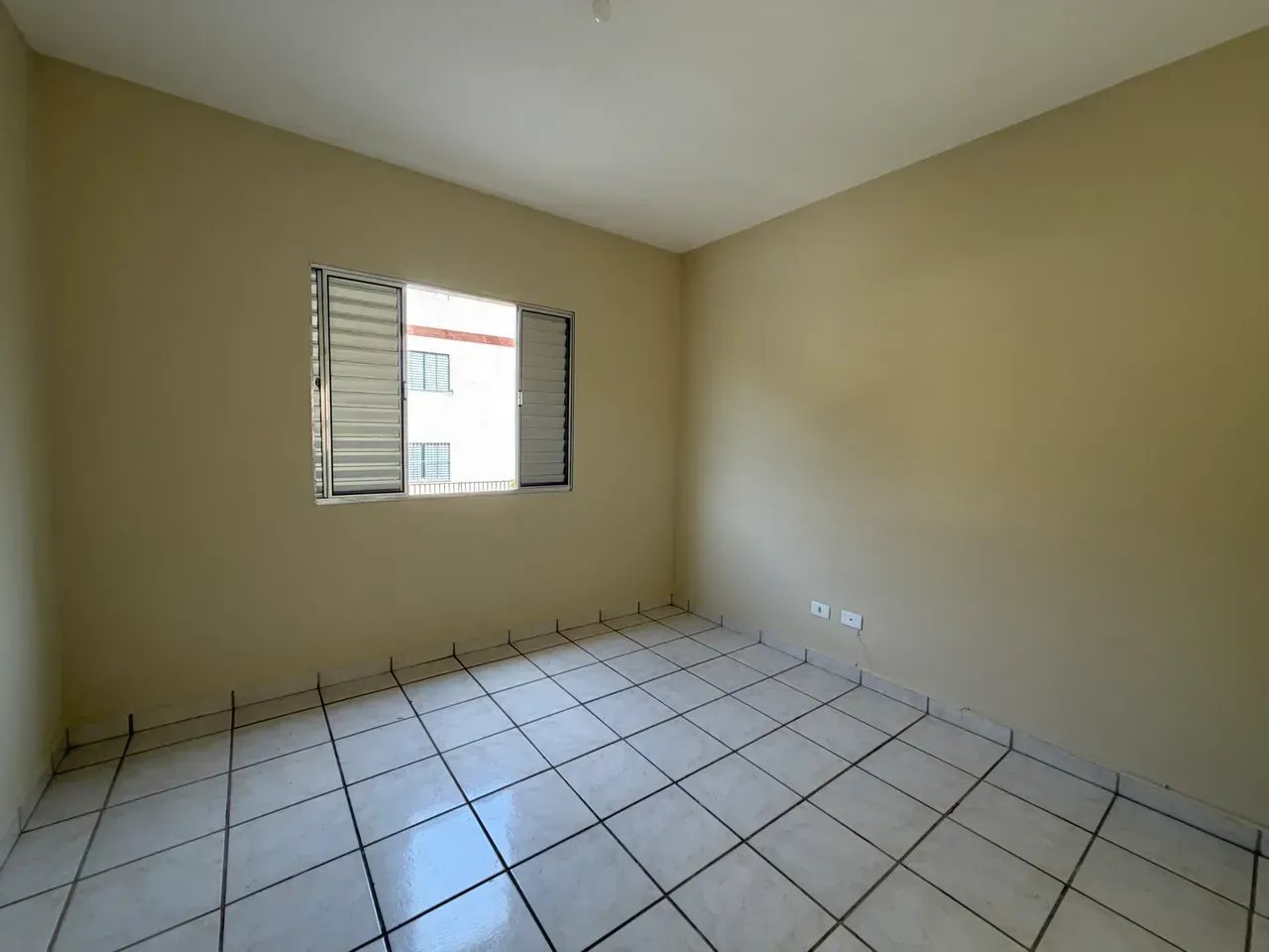 VENDA! APARTAMENTO VILA MSRQUES SÃO EOQUE-SP! - Foto 5