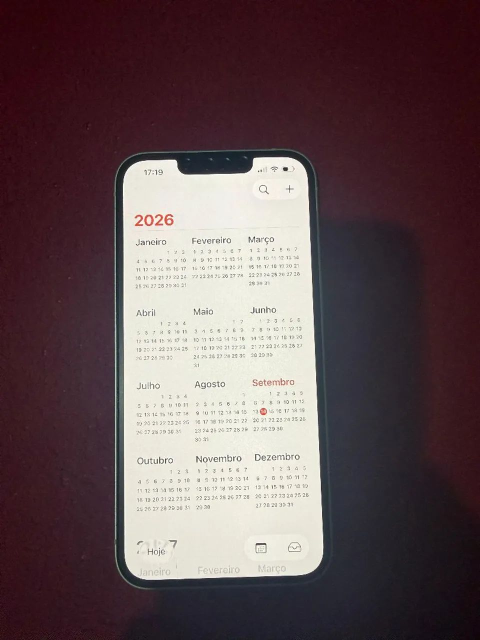  Pra vender rápido - Foto 3